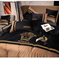 $140.00 USD Versace Bedding #1226581