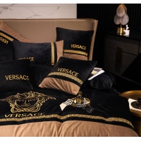 $140.00 USD Versace Bedding #1226581