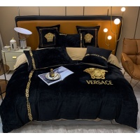 $140.00 USD Versace Bedding #1226583