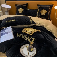 $140.00 USD Versace Bedding #1226583