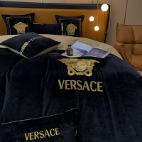 $140.00 USD Versace Bedding #1226583