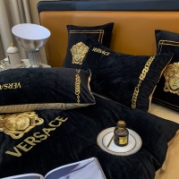 $140.00 USD Versace Bedding #1226583