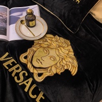 $140.00 USD Versace Bedding #1226583