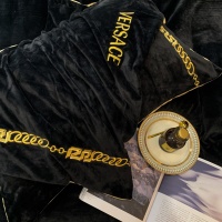 $140.00 USD Versace Bedding #1226583