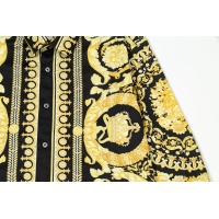 $64.00 USD Versace Shirts Long Sleeved For Unisex #1226627