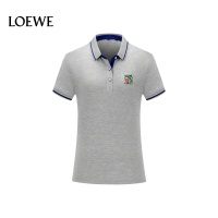 LOEWE T-Shirts Short Sleeved For Men #1226645