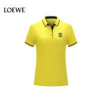 LOEWE T-Shirts Short Sleeved For Men #1226646