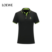 $29.00 USD LOEWE T-Shirts Short Sleeved For Men #1226650