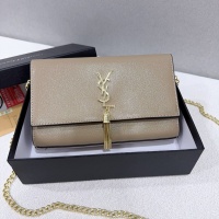 Yves Saint Laurent YSL Fashion Messenger Bags For Women #1226655