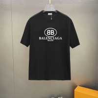 $25.00 USD Balenciaga T-Shirts Short Sleeved For Unisex #1226812