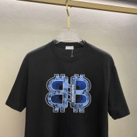 $25.00 USD Balenciaga T-Shirts Short Sleeved For Unisex #1226826