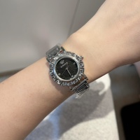 $27.00 USD Versace Watches #1226838