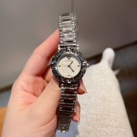 $27.00 USD Versace Watches #1226840