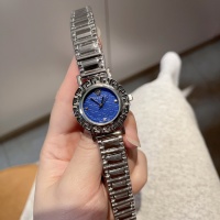 $27.00 USD Versace Watches #1226843