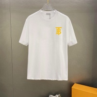 $25.00 USD Burberry T-Shirts Short Sleeved For Unisex #1226883