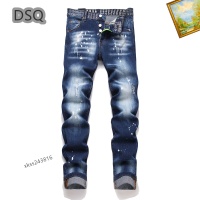 $48.00 USD Dsquared Jeans For Men #1226906