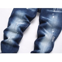 $48.00 USD Dsquared Jeans For Men #1226906