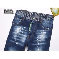 $48.00 USD Dsquared Jeans For Men #1226906