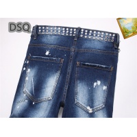 $48.00 USD Dsquared Jeans For Men #1226906