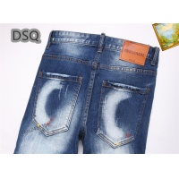 $48.00 USD Dsquared Jeans For Men #1226907