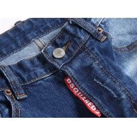 $48.00 USD Dsquared Jeans For Men #1226907