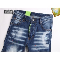 $48.00 USD Dsquared Jeans For Men #1226918