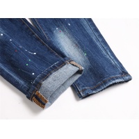 $48.00 USD Dsquared Jeans For Men #1226918