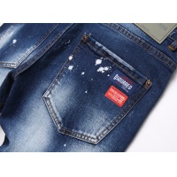 $48.00 USD Dsquared Jeans For Men #1226922