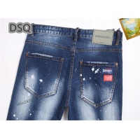 $48.00 USD Dsquared Jeans For Men #1226922