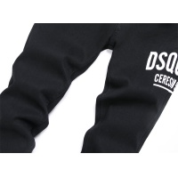 $48.00 USD Dsquared Jeans For Men #1226926