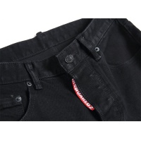 $48.00 USD Dsquared Jeans For Men #1226926