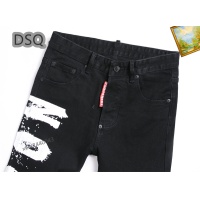 $48.00 USD Dsquared Jeans For Men #1226927