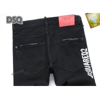 $48.00 USD Dsquared Jeans For Men #1226927