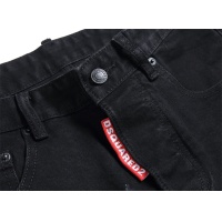 $48.00 USD Dsquared Jeans For Men #1226927