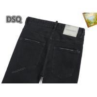 $48.00 USD Dsquared Jeans For Men #1226931