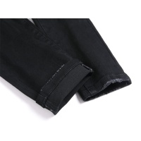 $48.00 USD Dsquared Jeans For Men #1226931