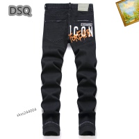 $48.00 USD Dsquared Jeans For Men #1226932