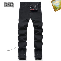 $48.00 USD Dsquared Jeans For Men #1226932