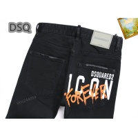 $48.00 USD Dsquared Jeans For Men #1226932