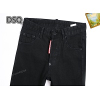 $48.00 USD Dsquared Jeans For Men #1226932