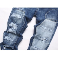 $48.00 USD Amiri Jeans For Men #1226933