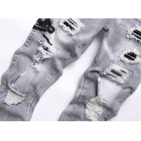 $48.00 USD Amiri Jeans For Men #1226934