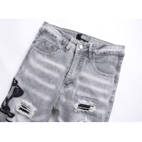 $48.00 USD Amiri Jeans For Men #1226934