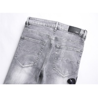 $48.00 USD Amiri Jeans For Men #1226934