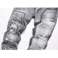 $48.00 USD Amiri Jeans For Men #1226935