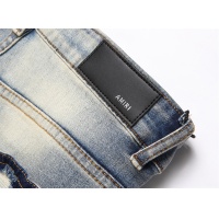 $48.00 USD Amiri Jeans For Men #1226936