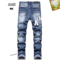 $48.00 USD Amiri Jeans For Men #1226937