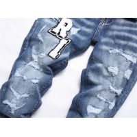 $48.00 USD Amiri Jeans For Men #1226937