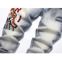 $48.00 USD Amiri Jeans For Men #1226938