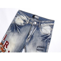 $48.00 USD Amiri Jeans For Men #1226938